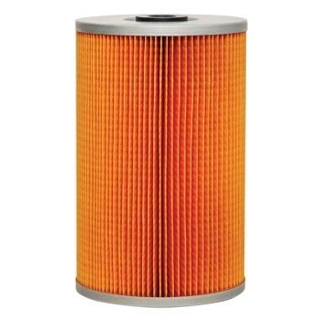 Fleetguard Fuel Filter - FF5085